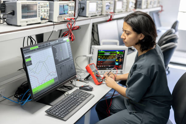 Best Licensed Electrician  in Hagerstown, MD